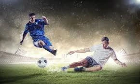 Football Betting